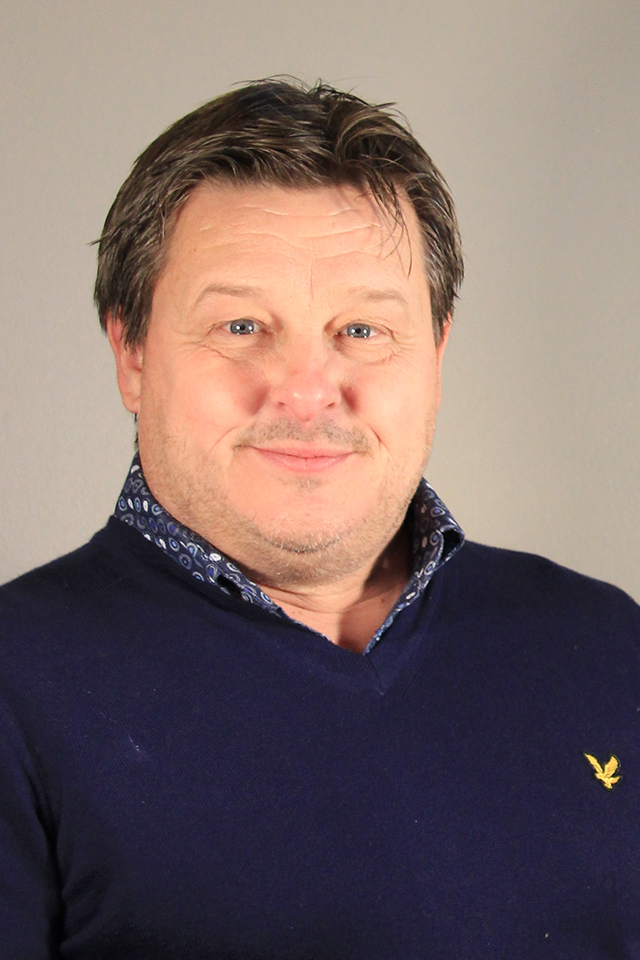 Peder Granath (s)